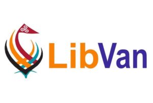 Liberal Vannin Logo